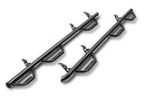 N-Fab Nerf Bar With Drop Down Steps (MPN: D1992QC-6)