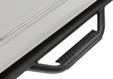 N-Fab Nerf Bar With Drop Down Steps (MPN: D1992QC-6)