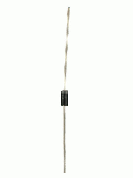 Metra Electronics Diode (MPN: D1)