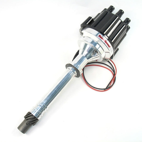 PerTronix Marine Flame-Thrower Distributor (MPN: D200800)