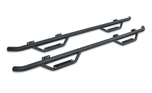 Go Rhino Nerf Bar Dominator D2 (MPN: D24052T)