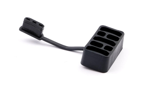 Raymarine Marine Network Port Expander (MPN: D244)