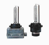 Hella D2S HID Headlight Bulb (MPN: D2S 4300 K)