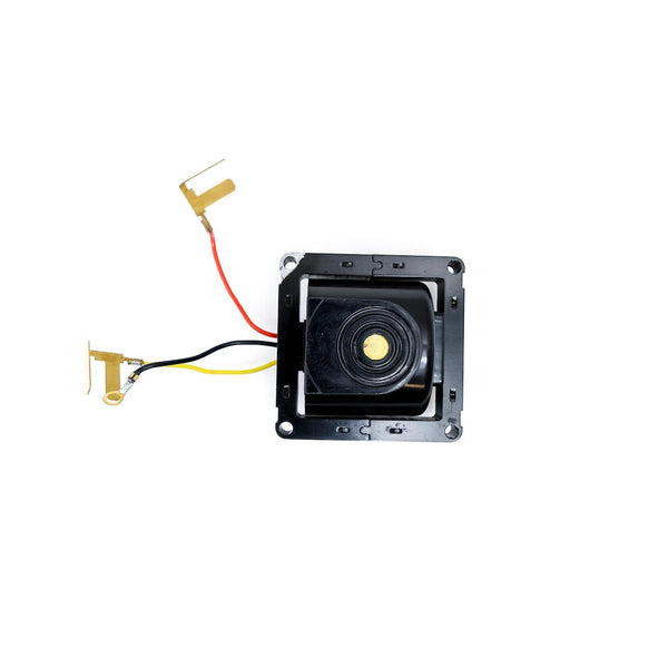 Pertronix Flame-Thrower Ignition Coil (MPN: D3000)