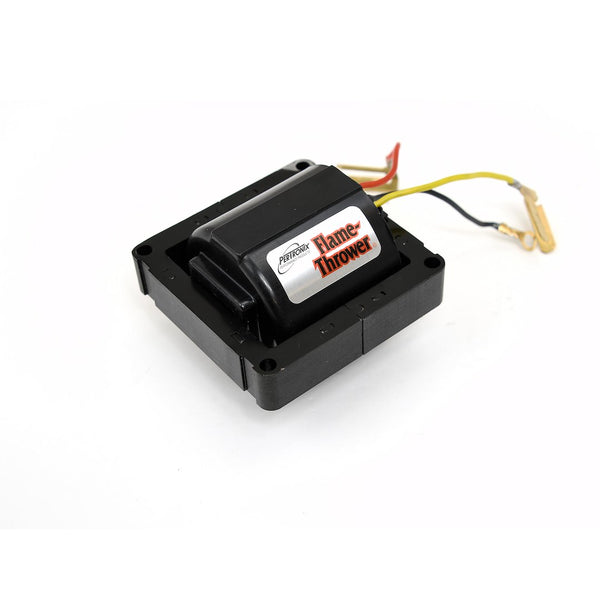 Pertronix Flame-Thrower Ignition Coil (MPN: D3000)