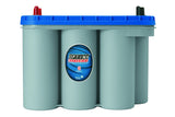 Optima Battery BLUETOP D31M (MPN: 8052-161)