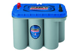 Optima Battery BLUETOP D31M (MPN: 8052-161)