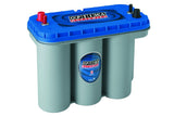Optima Battery BLUETOP D31M (MPN: 8052-161)
