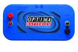 Optima Battery BLUETOP D31M (MPN: 8052-161)
