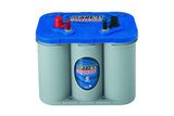 Optima Battery BLUETOP D34M (MPN: 8016-103)