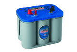 Optima Battery BLUETOP D34M (MPN: 8016-103)