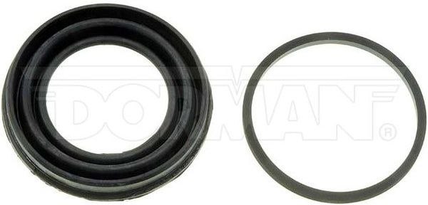 Dorman Brake Caliper Repair Kit (MPN: D351371)