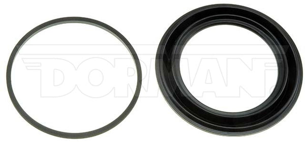 First Stop Brake Caliper Repair Kit (MPN: D351451)