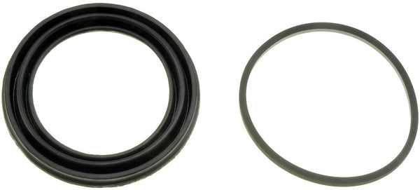 Dorman Brake Caliper Repair Kit (MPN: D351473)