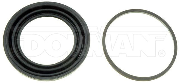 First Stop Brake Caliper Repair Kit (MPN: D351565)