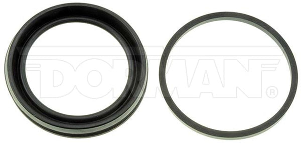 First Stop Brake Caliper Repair Kit (MPN: D351568)
