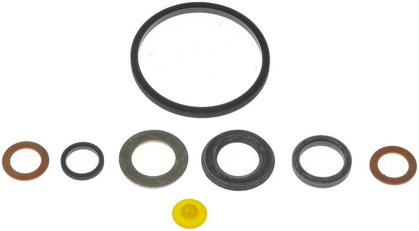 Dorman Brake Caliper Repair Kit (MPN: D351576)
