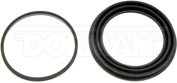 First Stop Brake Caliper Repair Kit (MPN: D351838)