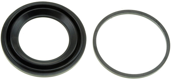 Dorman Brake Caliper Repair Kit (MPN: D351973)
