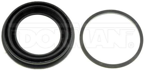 First Stop Brake Caliper Repair Kit (MPN: D352845)