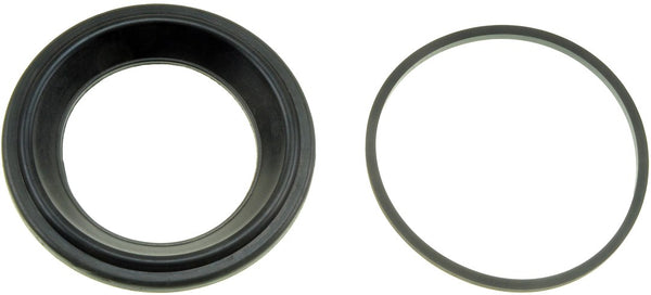 Dorman Brake Caliper Repair Kit (MPN: D35494)