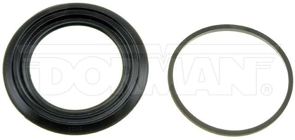 Dorman Brake Caliper Repair Kit (MPN: D35698)