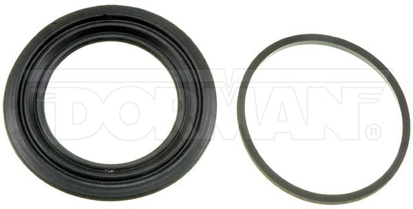 First Stop Brake Caliper Repair Kit (MPN: D35893)
