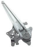 Four Seasons Window Regulator (MPN: D380293)