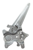 Four Seasons Window Regulator (MPN: D380293)
