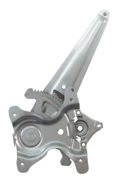Four Seasons Window Regulator (MPN: D380293)