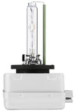 HELLA D3S HID Headlight Bulb (MPN: 178560831)
