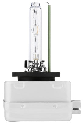 HELLA D3S HID Headlight Bulb (MPN: 178560831)