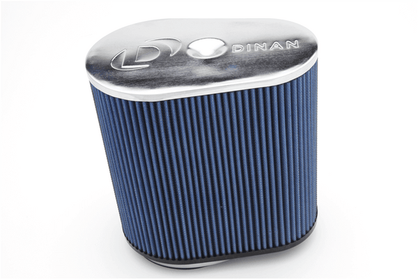 Dinan Performance Replacement Air Filter (MPN: D403-0015)