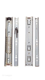 RV Designer Drawer Slide (MPN: D412)