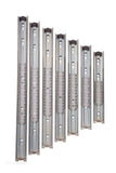 RV Designer Drawer Slide (MPN: D412)