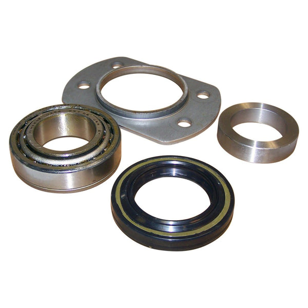 Crown Automotive Axle Shaft Bearing (MPN: D44TJDBBK)