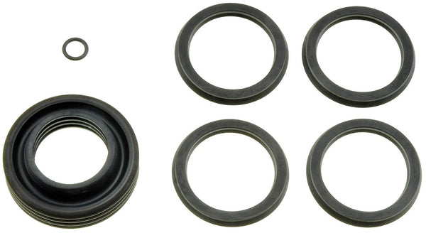 Dorman Disc Brake Caliper Repair Kit (MPN: D46454)