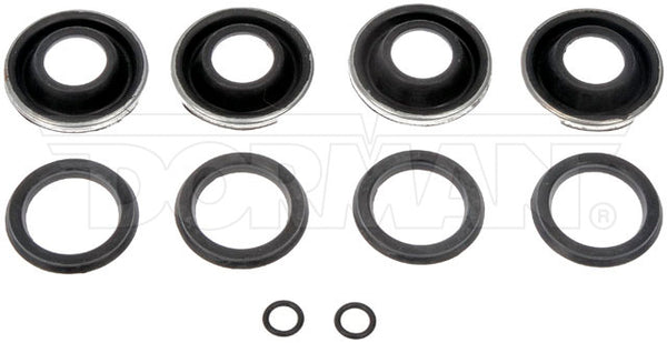 Dorman Brake Caliper Repair Kit (MPN: D46455)