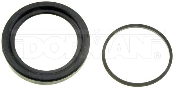 First Stop Brake Caliper Repair Kit (MPN: D59177)