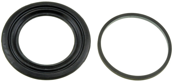 Dorman Brake Caliper Repair Kit (MPN: D59178)