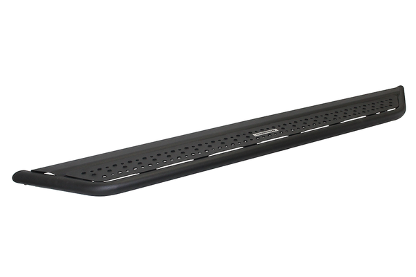 Go Rhino Dominator Xtreme D6 Running Board (MPN: D64054T)