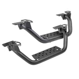 Go Rhino Dominator Xtreme D6 Nerf Bar Step (MPN: D6410000T)