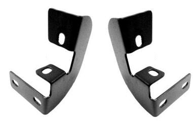Go Rhino Running Board Component (MPN: D64234TK)