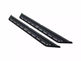 Go Rhino Dominator Xtreme D6 Running Board (MPN: D64346T)