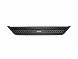Go Rhino Dominator Xtreme D6 Running Board (MPN: D64346T)