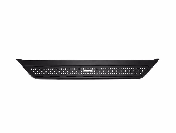 Go Rhino Dominator Xtreme D6 Running Board (MPN: D64346T)