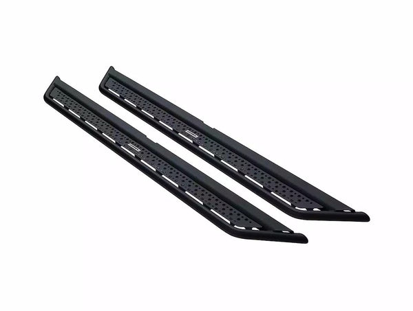 Go Rhino Dominator Xtreme D6 Running Board (MPN: D64346T)