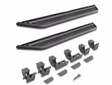 Go Rhino Dominator Xtreme D6 Running Board (MPN: D64415T)