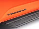 Go Rhino Dominator Xtreme D6 Running Board (MPN: D64415T)