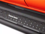 Go Rhino Dominator Xtreme D6 Running Board (MPN: D64415T)